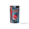 Hikari Goldfish Bio Gold Sinking XS 100 g
