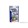 Hikari Fancy Guppy 22 g