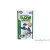 Hikari Algae Wafers 40 g