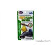 Hikari Mini Algae Wafers 22 g