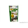 Hikari Mini Algae Wafers 85 g