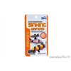 Hikari Sinking Wafers 25 g